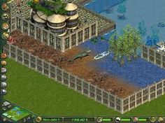 zoo tycoon 1 pc mods